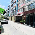 Bán nhà 4 tầng, 4PN 92.4m² An Dương Vương 8.1 tỷ - Ảnh thu nhỏ 1