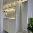 Mua 1 lần sinh lời dài hạn! Căn hộ OC3 chỉ 3,95 tỷ khai thác ngay tại MTVT - Ảnh thu nhỏ 18
