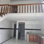 Bán nhà hẻm 1,5 tầng 40m2 Quy Nhơn 1 tỷ - Ảnh thu nhỏ 3