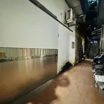 Bán đất Lê Quang Đạo, Phú Đô, 30m², hơn 5 tỷ - Ảnh thu nhỏ 1