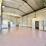 Bán kho mặt tiền 10x48m Tân Phước Khánh 9 tỷ - Ảnh thu nhỏ 3