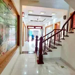 Bán nhà 5 tầng mặt phố Phạm Ngọc Khánh 72m² 7 tỷ Quận 7 - Ảnh thu nhỏ 2