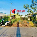 Bán đất vườn 251.8 m² Lý Văn Lâm, Cà Mau 800 triệu - Ảnh thu nhỏ 1