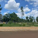 Bán đất 2 mặt tiền đường Lê Văn Nhiễu, Buôn Ma Thuột, 76m² - Ảnh thu nhỏ 5