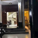 Bán nhà lầu mái Thái 3PN 3WC 132m² Bình Tân 5.8 tỷ - Ảnh thu nhỏ 1