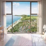 Hàng HOT! Giỏ nội bộ sẵn studio - 1PN + view biển trực diện biển, Sun World. Chiết khấu thẳng 24,5% - Ảnh thu nhỏ 15