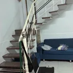 Nhà bán 2 tầng 2PN 60m² mặt tiền Đống Đa 2.1 tỷ - Ảnh thu nhỏ 4