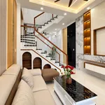 Bán nhà 1 lầu 78m2 sát Bệnh viện Đồng Nai, Tam Hiệp - Ảnh thu nhỏ 3