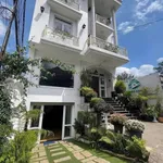 Bán khách sạn kinh doanh Đà Lạt 157m2 22 tỷ - Ảnh thu nhỏ 2