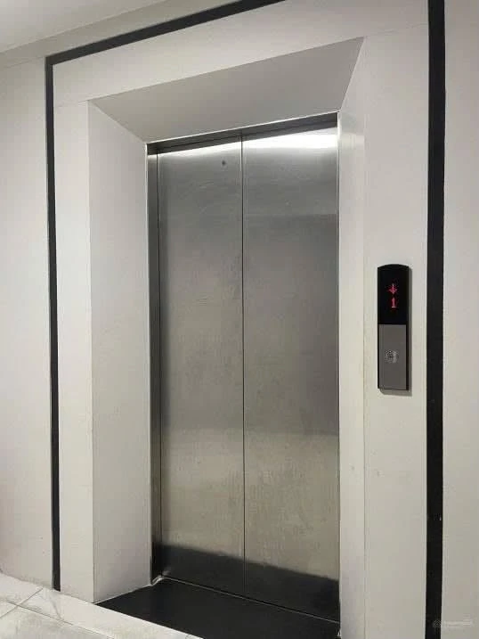 Bán nhà 5 tầng 207,5m² Lê Văn Quới 18,5 tỷ - Ảnh thu nhỏ 5
