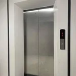 Bán nhà 5 tầng 207,5m² Lê Văn Quới 18,5 tỷ - Ảnh thu nhỏ 5