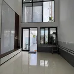 Bán nhà phố mặt tiền Hiệp An, 60m² Thủ Đức - Ảnh thu nhỏ 1