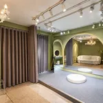 Cho thuê nhà mặt tiền Phan Xích Long Phú Nhuận 120m2, 7 triệu/tháng - Ảnh thu nhỏ 4