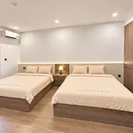 Bán căn hộ studio 37m² L'Azur Cửa Lò, Nghệ An - Ảnh thu nhỏ 5