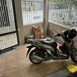 Bán nhà hẻm 89m² 3PN Nha Trang 4 tỷ 5 - Ảnh thu nhỏ 4