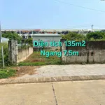 Bán đất KQH Chiết Bi Huế 135m² 3.8 tỷ - Ảnh thu nhỏ 3