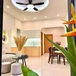 Bán nhà kiệt Duy Tân Huế 70m² 2 tỷ - Ảnh thu nhỏ 1
