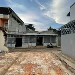 Bán đất hẻm 153 Phan Chu Trinh, 138m², Quận 1 - Ảnh thu nhỏ 2