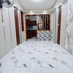 Bán nhà 4 tầng 80m2 gần Vĩnh Hội Quận 4, giá 6,7 tỷ - Ảnh thu nhỏ 1