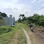 Bán đất 109m2 giá 750 triệu tại Khu phố An Khương, Phường An Tịnh, Trảng Bàng - Ảnh thu nhỏ 3