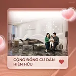 CĐT tặng 999 triệu căn Lotus 2N2W 70m2 tầng trung Hoàng Huy CMC, giá 2,48 tỷ view Aeon Mall, Vinmex - Ảnh thu nhỏ 6