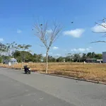 Bán nền An Giang 97.5m² giá 850 triệu - Ảnh thu nhỏ 3