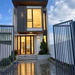 Bán đất thổ cư 72m² giá 550 triệu tại Thạnh Mỹ, Đơn Dương, Lâm Đồng - Ảnh thu nhỏ 1