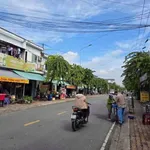 Bán nhà mặt tiền Nguyễn Chí Thanh Lái Thiêu 62,5m² 3,99 tỷ - Ảnh thu nhỏ 3