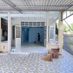 Bán nhà 560 triệu 6x24m Gò Công Tây Tiền Giang - Ảnh thu nhỏ 4