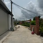 Bán nhà 3PN mặt tiền Nguyễn Thị Thọ, Bình Tân, 76m² - Ảnh thu nhỏ 2