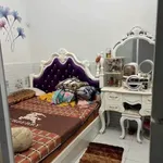Bán nhà Tân Thiện Đồng Xoài 60m² 2 phòng ngủ 750 triệu - Ảnh thu nhỏ 2