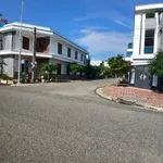 Bán lô đất Xã Long Hải 106 m², giá 2 tỷ 350 - Ảnh thu nhỏ 2