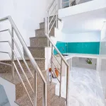 Bán nhà hẻm 4m Đoàn Văn Bơ Quận 4, 38,9m², 4 tầng, 3PN, giá hơn 4 tỷ - Ảnh thu nhỏ 2