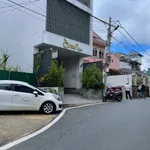 Bán đất Phan Đình Phùng 119,2m² mặt tiền - 7,49 tỷ - Ảnh thu nhỏ 1