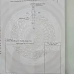 Bán đất mặt tiền Nhựa Thiếu Niên, Bình Dương 100m² - Ảnh thu nhỏ 1