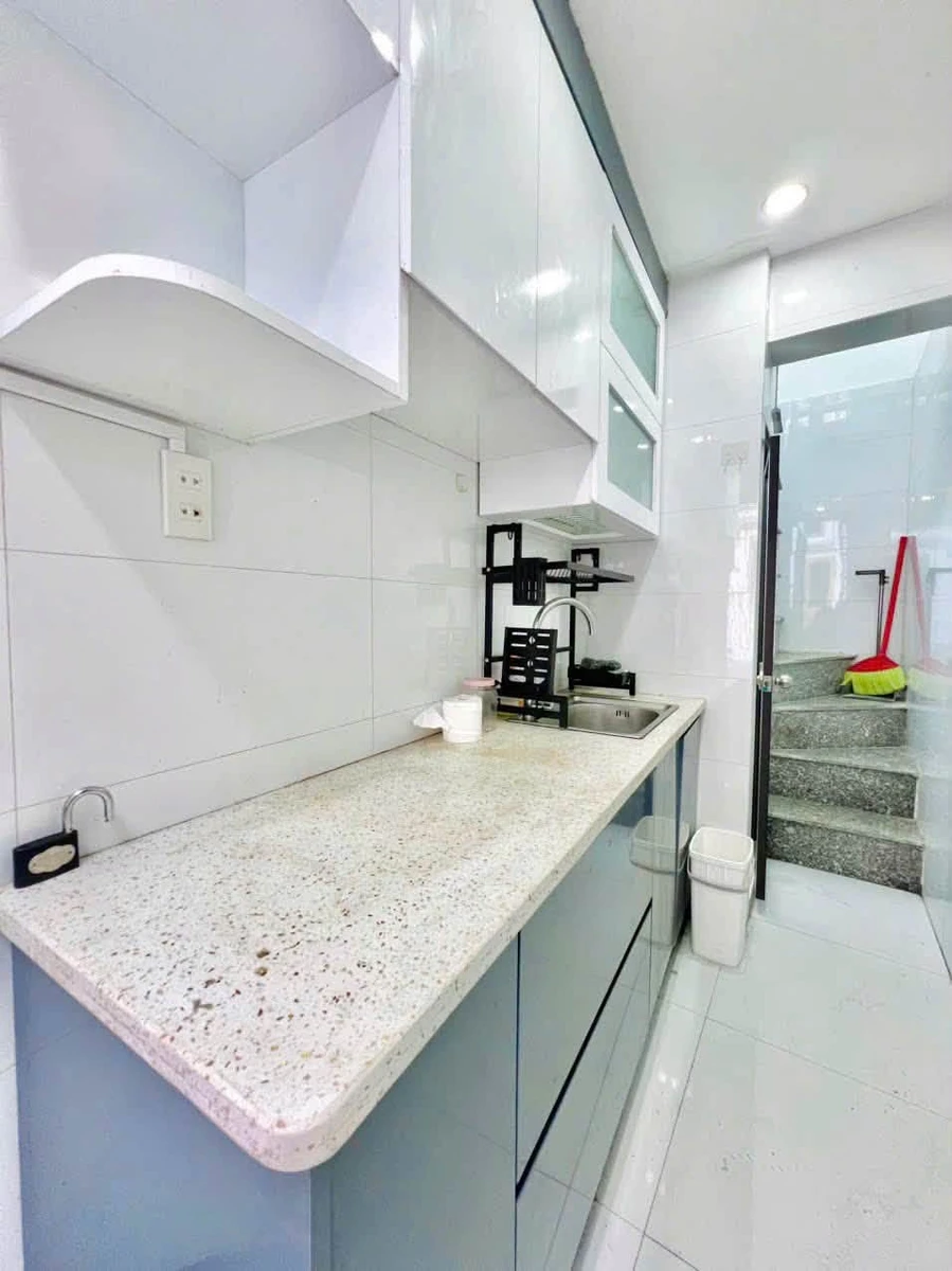 Bán nhà phố Cầu Đất Hải Phòng, 75m², 2PN - Ảnh thu nhỏ 3