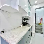 Bán nhà phố Cầu Đất Hải Phòng, 75m², 2PN - Ảnh thu nhỏ 3