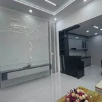 Bán nhà 1 trệt 1 lầu 122m2 Biên Hòa 3 tỷ 550 triệu - Ảnh thu nhỏ 2