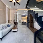 Bán nhà trệt lầu 48m² 2 phòng ngủ Cần Thơ - Ảnh thu nhỏ 3