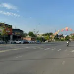 Bán shophouse mặt tiền 5m Nguyễn Tất Thành, 90m² - Ảnh thu nhỏ 3