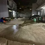 Bán nhà 1 trệt 1 lầu SHR 62,3m2 Bình Tân - 4,6 tỷ - Ảnh thu nhỏ 2