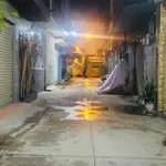 Bán nhà phố 35m² 3 tầng 3PN Tô Hiến Thành Quận 10 - Ảnh thu nhỏ 3