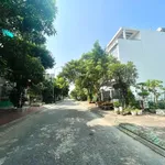 Bán đất Cao Xanh Hạ Long 90m2, mặt tiền 6m - Ảnh thu nhỏ 2