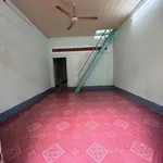 Bán nhà cấp 4 gác suốt 57m2 đường Xô Viết Nghệ Tỉnh, Nhà Bè - Ảnh thu nhỏ 2