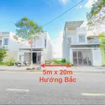 Bán lô đất Thạch Bích 100 m2, 1 tỷ 790 triệu - Ảnh thu nhỏ 2
