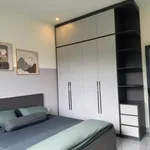 Nhà 2 tầng 5m x 22m gần chợ Eakao 2,78 tỷ - Ảnh thu nhỏ 5