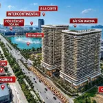 Prima Bay Hạ Long Căn hộ biển đẳng cấp từ BIM Land - Ảnh thu nhỏ 10