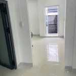 Bán nhà lầu mặt tiền đường Bình Nhâm 37, 59.7m2, 3PN, giá 2.85 tỷ - Ảnh thu nhỏ 1