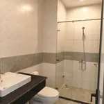 Cho thuê phòng 25m2 full nội thất, 3-5 triệu/tháng, Bình Chánh - Ảnh thu nhỏ 3