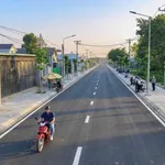 Bán đất mặt tiền kinh doanh Hương Lộ 15, 135m2, giá 2 tỷ - Ảnh thu nhỏ 3